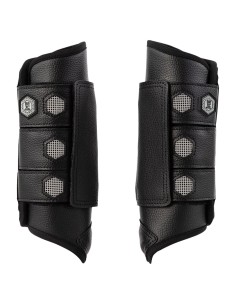 BR XC Grandeur Eventing...