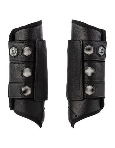 BR XC Grandeur Eventing...