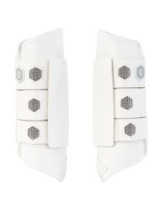 BR XC Grandeur Eventing... 2