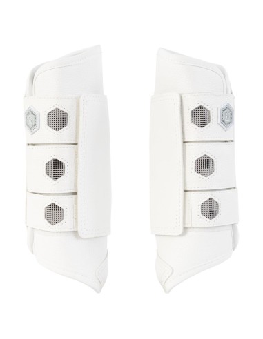 BR XC Grandeur Eventing...