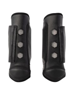 BR XC Grandeur Eventing... 2