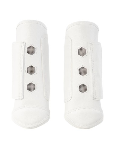 BR XC Grandeur Eventing Boot Hind Legs