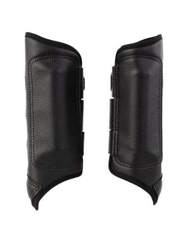 BR XC Grandeur Eventing Gamaschen Hinterbeine