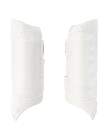 BR XC Grandeur Eventing Gamaschen Hinterbeine