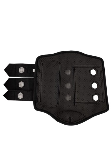 BR XC Grandeur Eventing Gamaschen Hinterbeine