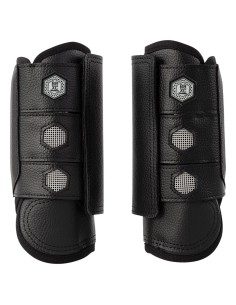 BR XC Grandeur Eventing...