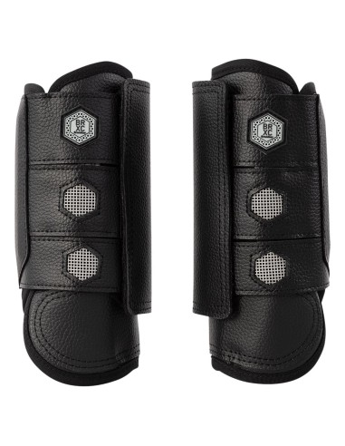 BR XC Grandeur Eventing...