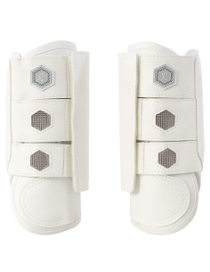 BR XC Grandeur Eventing... 2