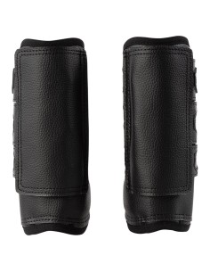 BR XC Grandeur Eventing... 2