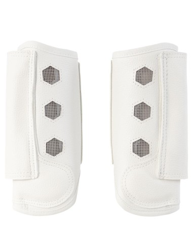 BR XC Grandeur Eventing Gamaschen Vorderbeine