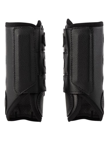BR XC Grandeur Eventing Gamaschen Vorderbeine