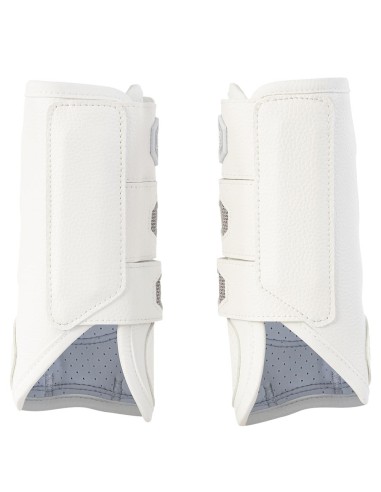 BR XC Grandeur Eventing Boot Front Legs
