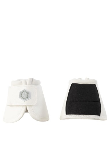 BR XC Grandeur Over Reach Boots No-Turn