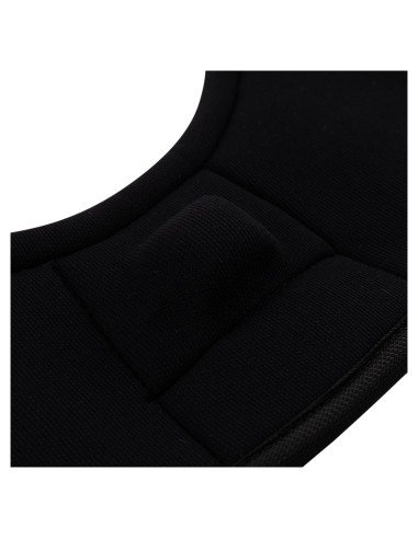 BR XC Grandeur Springglocken Anti-Rotation