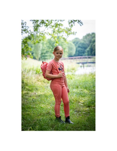 BR Mini Horse Rucksack