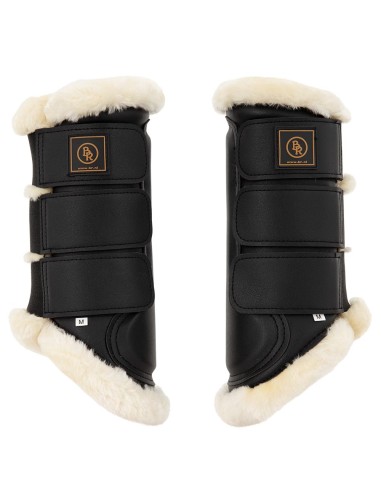 BR Horse Boot Majestic