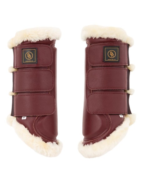 BR Horse Boot Majestic