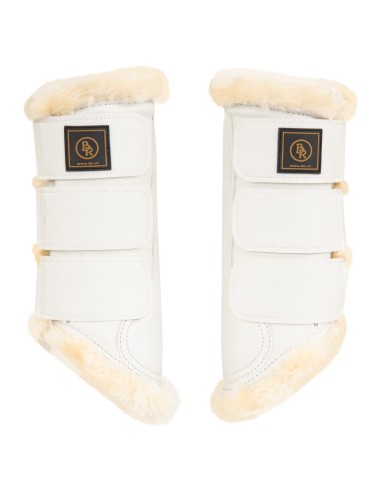 BR Horse Boot Majestic