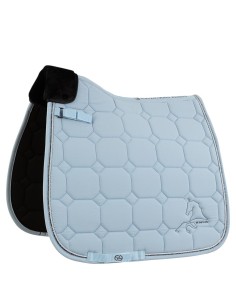 BR Eevolv zadeldek Juliet...