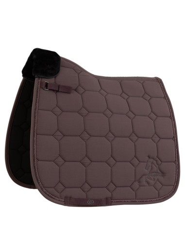 BR Eevolv zadeldek Juliet dressuur