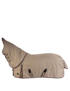 BR Classic outdoordeken...