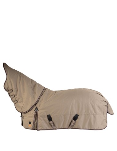 BR Classic outdoordeken Combo Z3...