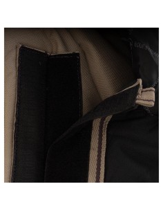 BR Classic outdoordeken... 2