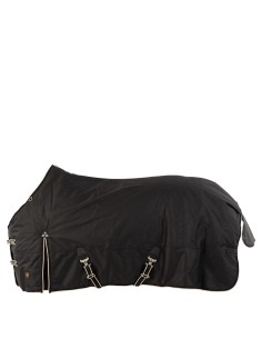 BR Classic Regendecke 1200D...