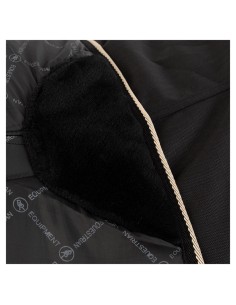 BR Classic Regendecke 1200D... 2