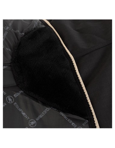 BR Classic regendeken 1200D - 50g