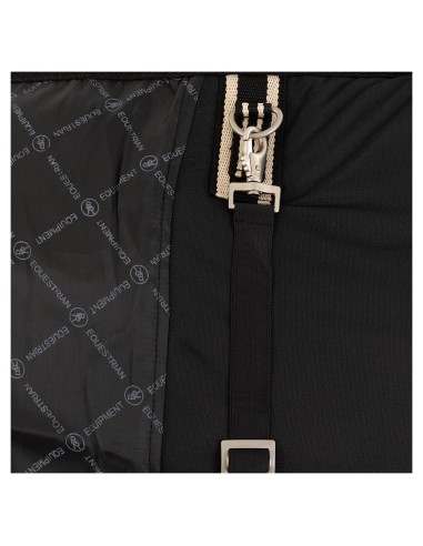 BR Classic Rain Rug 1200D - 50g