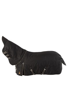 BR Turnout Rug Combo Z3...