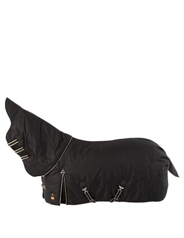 BR outdoordeken Combo Z3 1200D,...