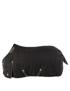 BR Turnout Rug Combo Z3... 2