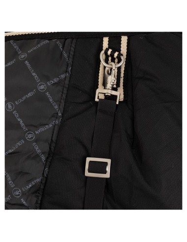 BR Turnout Rug Combo Z3 1200D, 100-200-300g