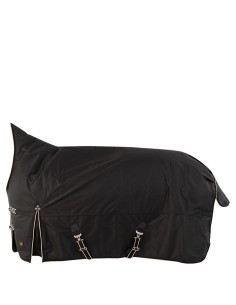 BR Classic Outdoordecke...