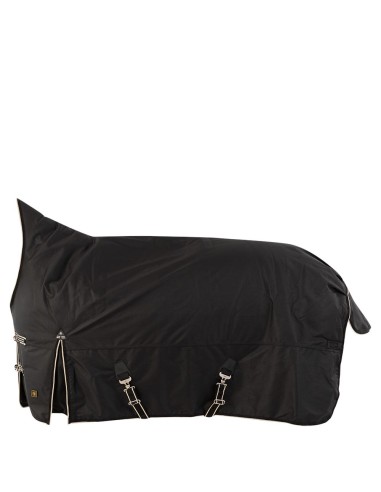 BR Classic High Neck Turnout Rug...