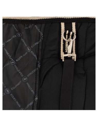 BR Classic High Neck Turnout Rug 1200D - 200g