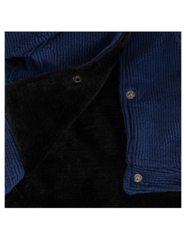 BR Hundejacke