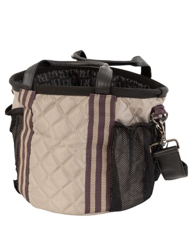 BR Putztasche