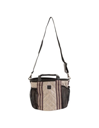 BR Putztasche