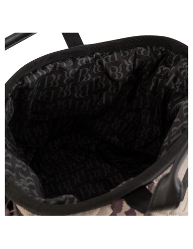BR Grooming Bag