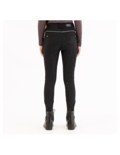 BR Eevolv Soft Shell Riding... 2