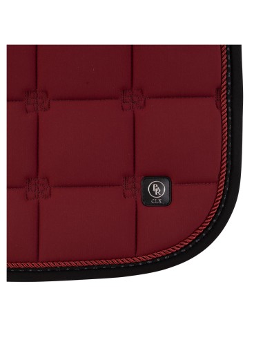 BR CLX Saddle Pad Dressage