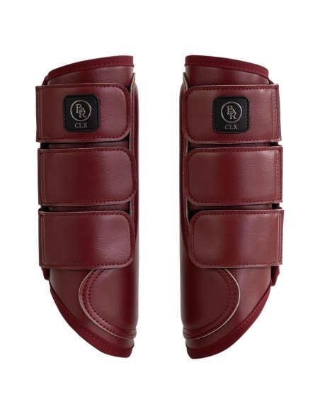 Guêtres BR CLX Majestic