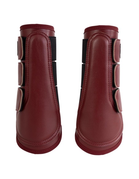 Guêtres BR CLX Majestic