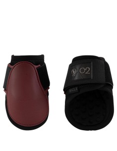 BR CLX XO2 strijklappen -...