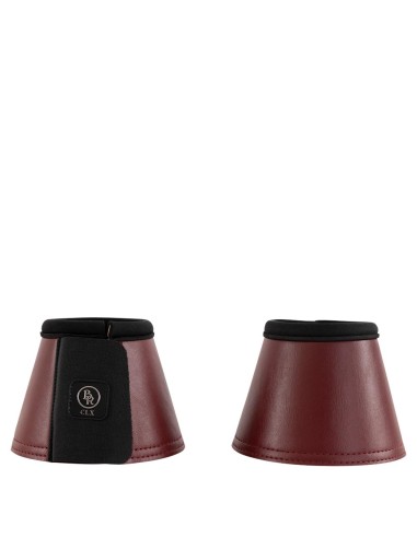 Cloches BR CLX