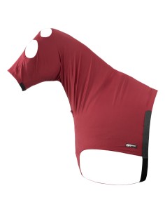 BR Neck Protector Soft...