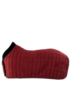 Couverture séchante BR CLX...